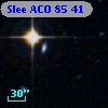 Slee ACO    85 41