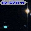 Slee ACO    85 44