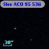 Slee ACO    85 53ii