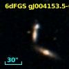 6dFGS gJ004153.5-092944