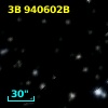 3B 940602B