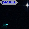 [DFG98] 4