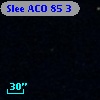 Slee ACO    85  3