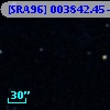 [SRA96] 003842.45-092936.4