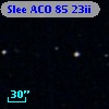 Slee ACO    85 23ii