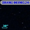 [SRA96] 003902.24-101136.7