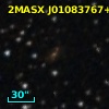 2MASX J01083767+6011599