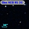 Slee ACO    85 31