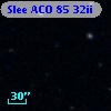 Slee ACO    85 32ii