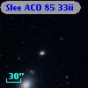 Slee ACO    85 33ii