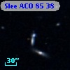 Slee ACO    85 38
