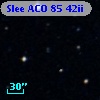 Slee ACO    85 42ii