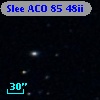 Slee ACO    85 48ii