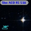 Slee ACO    85 51ii