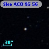 Slee ACO    85 56