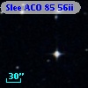 Slee ACO    85 56ii
