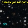 2MASX J01162007+6003021
