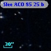Slee ACO    85 25 b