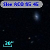 Slee ACO    85 45