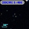 [SDG98] 1-466