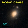 MCG-02-02-086