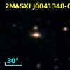 6dFGS gJ004134.9-092150