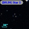 [DFL98] Star  1