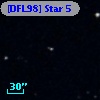[DFL98] Star  5