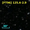 [FT96] 125.4-2.9