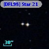 [DFL98] Star 21