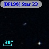 [DFL98] Star 23