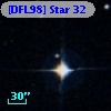 [DFL98] Star 32