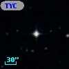 TYC 5269-432-1