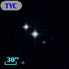 TYC 5269-1133-1