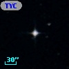 TYC 5269-1173-1