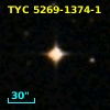 TYC 5269-1374-1