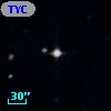 TYC 5269-1686-1