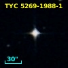 TYC 5269-1988-1