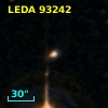LEDA   93242