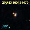 6dFGS gJ004244.7-093316