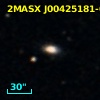 6dFGS gJ004251.8-093748