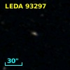 LEDA   93297