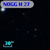 NOGG H   27