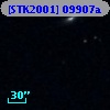 [STK2001] 09907a