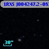 1RXS J004247.2-083501