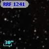 RRF 1241