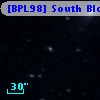 [BPL98] South Blob