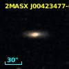 6dFGS gJ004234.8-093918