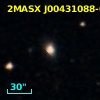 6dFGS gJ004310.9-094054