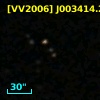[VV2006] J003414.2-092738